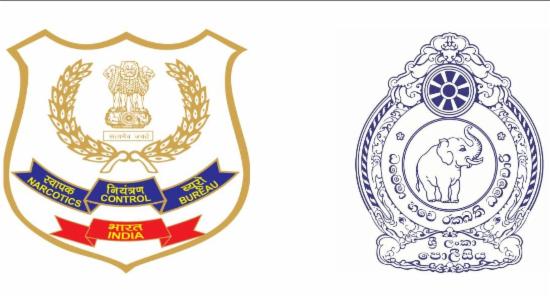 Efforts to Curb Cross-Border Drug Trafficking